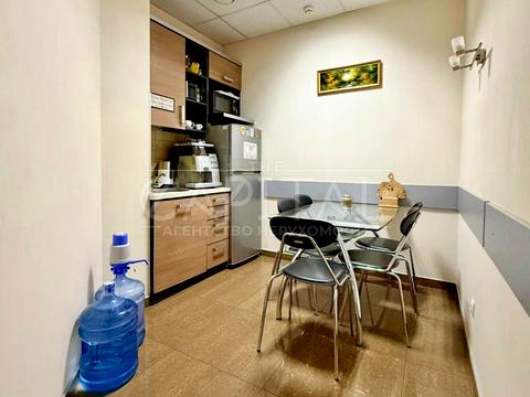 коммерческая по адресу Голосеевский просп. (40-летия Октября), 130/57