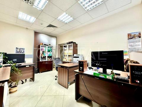 коммерческая по адресу Голосеевский просп. (40-летия Октября), 130/57