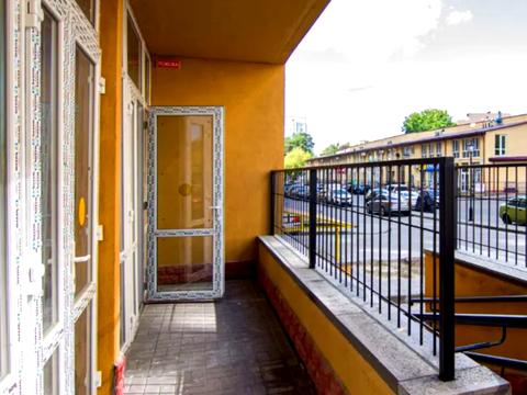 комерційна за адресою Валерія Лобановського вул., 30-в