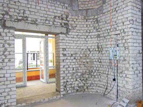 комерційна за адресою Валерія Лобановського вул., 30-в