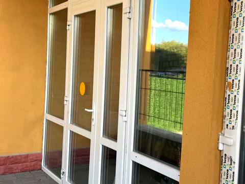 комерційна за адресою Валерія Лобановського вул., 30-в