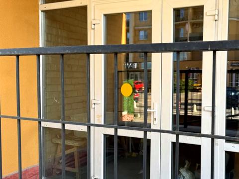 комерційна за адресою Валерія Лобановського вул., 30-в