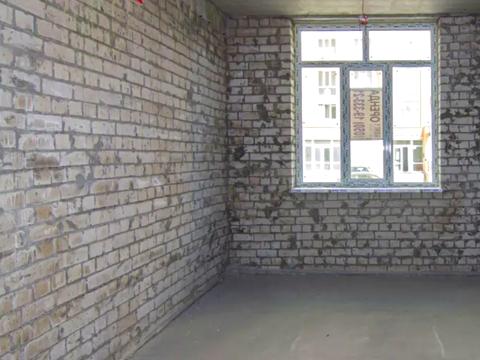 комерційна за адресою Валерія Лобановського вул., 30-в