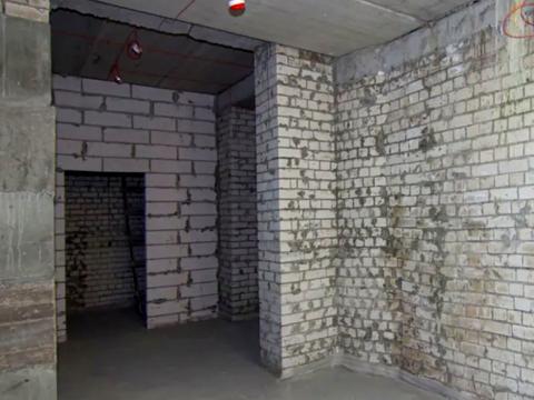 комерційна за адресою Валерія Лобановського вул., 30-в