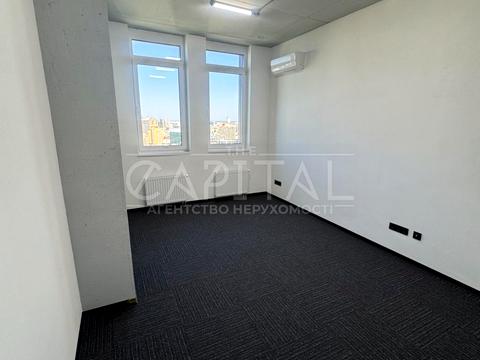 коммерческая по адресу Берестейский просп. (Победы), 11 к1