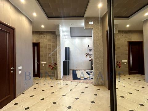 квартира за адресою Мокра вул. (Кудряшова), 16