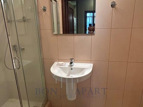 квартира за адресою Мокра вул. (Кудряшова), 16