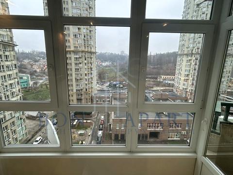 квартира за адресою Мокра вул. (Кудряшова), 16