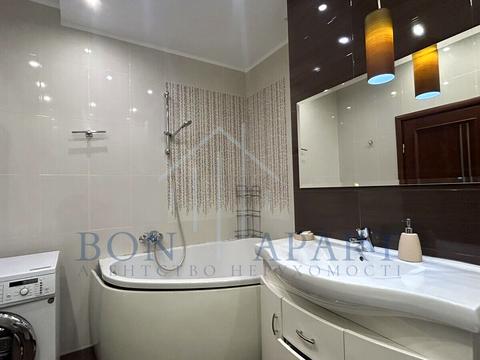 квартира за адресою Мокра вул. (Кудряшова), 16