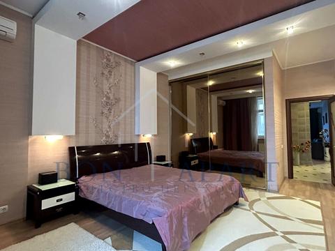 квартира за адресою Мокра вул. (Кудряшова), 16