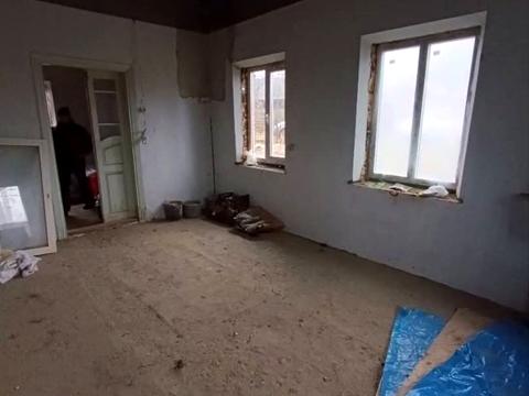 будинок за адресою Шевченка