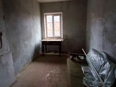 будинок за адресою Шевченка