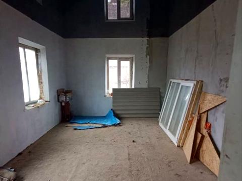 будинок за адресою Шевченка