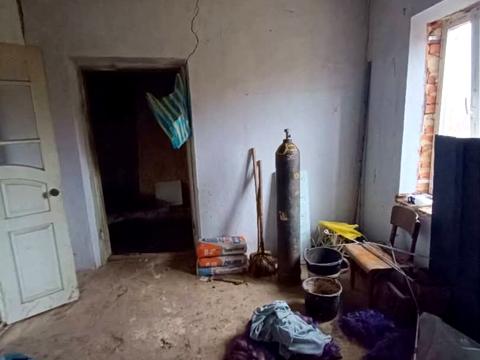 будинок за адресою Шевченка