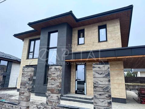 будинок за адресою Обухівський район