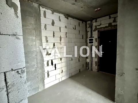 квартира за адресою Причальна вул., 12