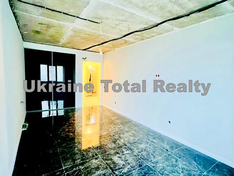 квартира за адресою Приміська вул., (2 черга (будинок 3))