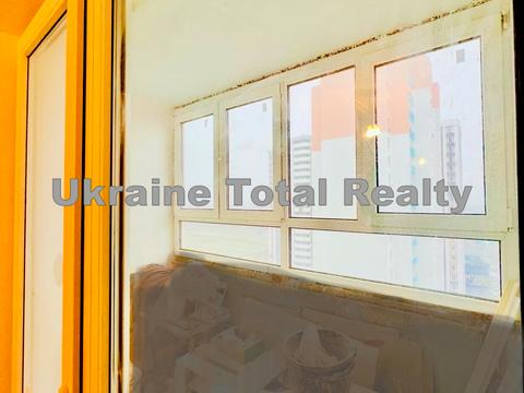 квартира за адресою Приміська вул., (2 черга (будинок 3))