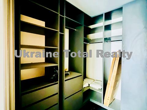 квартира за адресою Приміська вул., (2 черга (будинок 3))