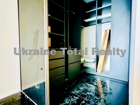 квартира за адресою Приміська вул., (2 черга (будинок 3))