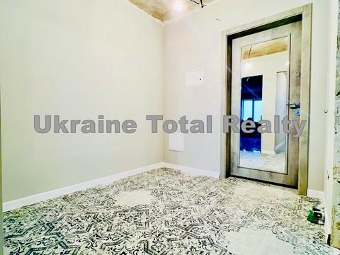 квартира за адресою Приміська вул., (2 черга (будинок 3))