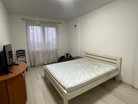 квартира за адресою Новопольова вул., (Будинок Б)