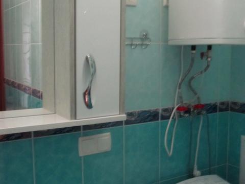 квартира за адресою В'ячеслава Чорновола вул., 27