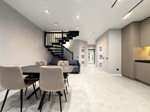 дом по адресу Барское шоссе