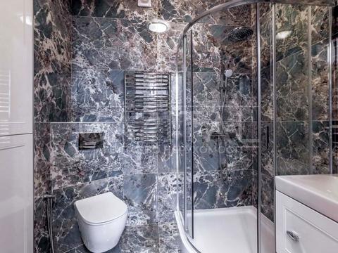 дом по адресу Київська