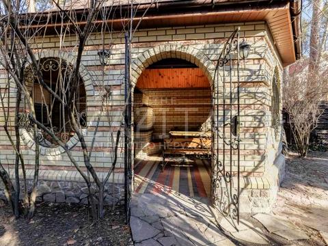 дом по адресу Київська