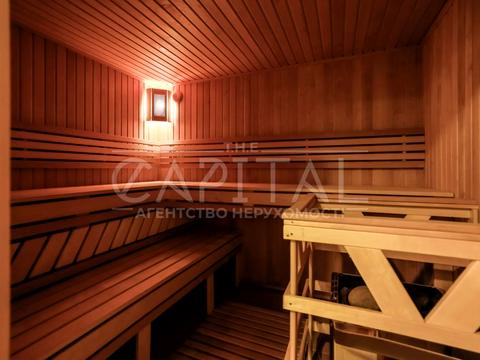 дом по адресу Київська