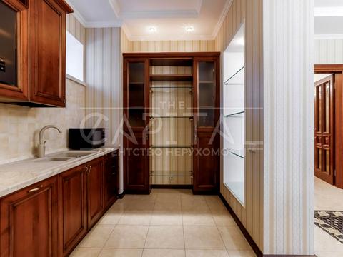 дом по адресу Київська