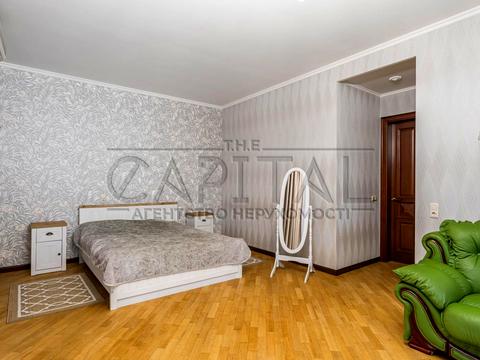 дом по адресу Київська