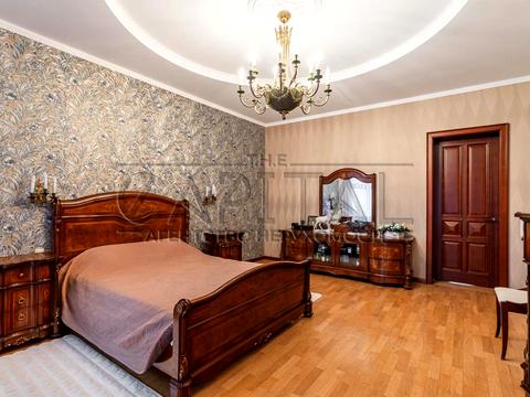 дом по адресу Київська