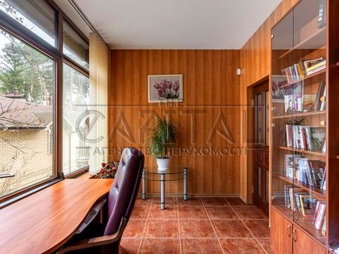 дом по адресу Київська