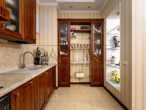 дом по адресу Київська