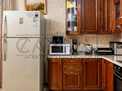 дом по адресу Київська