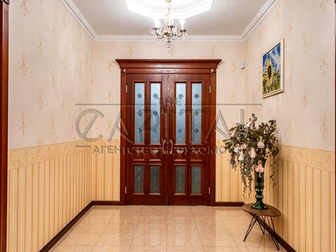 дом по адресу Київська