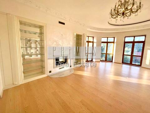 дом по адресу Ватутина пер., 1а