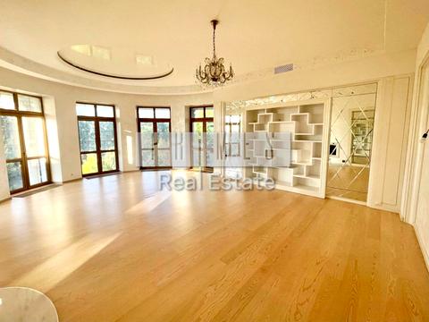 дом по адресу Ватутина пер., 1а