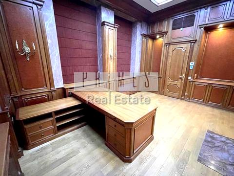 дом по адресу Ватутина пер., 1а