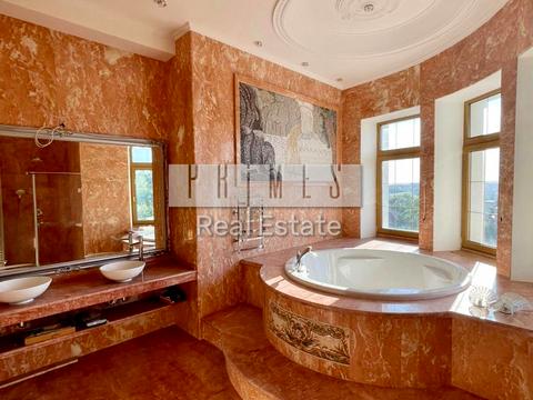 дом по адресу Ватутина пер., 1а