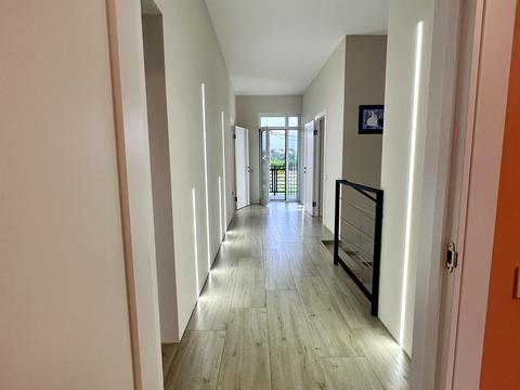 дом по адресу Жовковская ул.