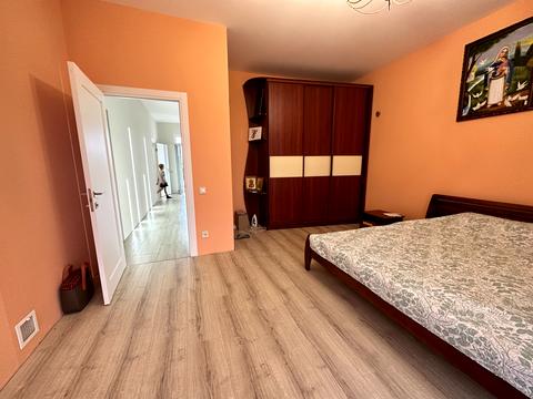 дом по адресу Жовковская ул.