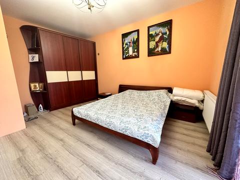 дом по адресу Жовковская ул.