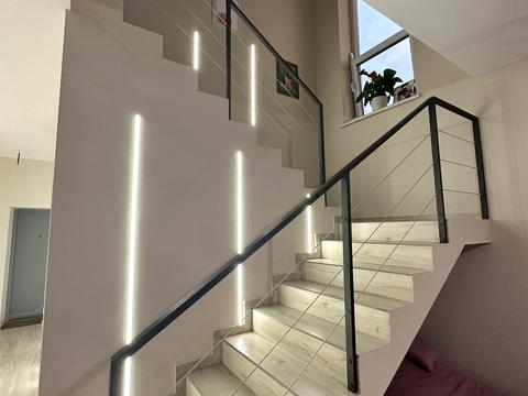 дом по адресу Жовковская ул.