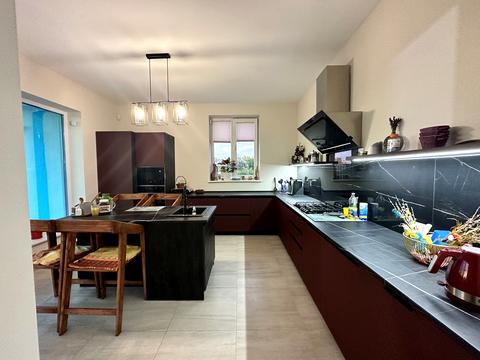 дом по адресу Жовковская ул.