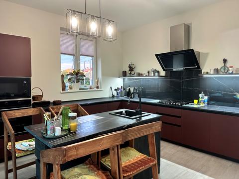 дом по адресу Жовковская ул.