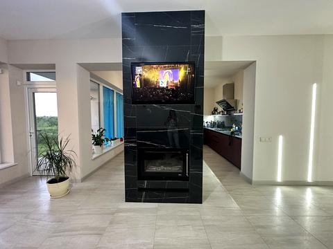 дом по адресу Жовковская ул.