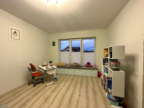 дом по адресу Жовковская ул.